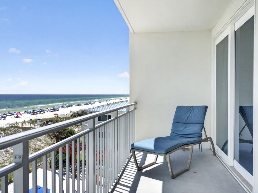 Property Image 37