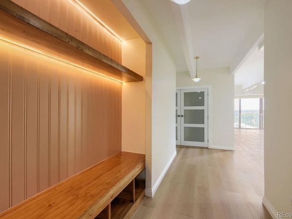 7877 E Mississippi Avenue , Unit 706, Denver, CO 80247