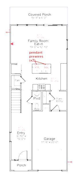 278 Central Creek Drive Photo 12