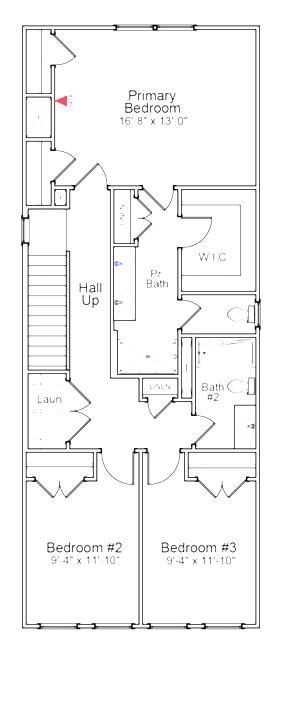 278 Central Creek Drive Photo 13