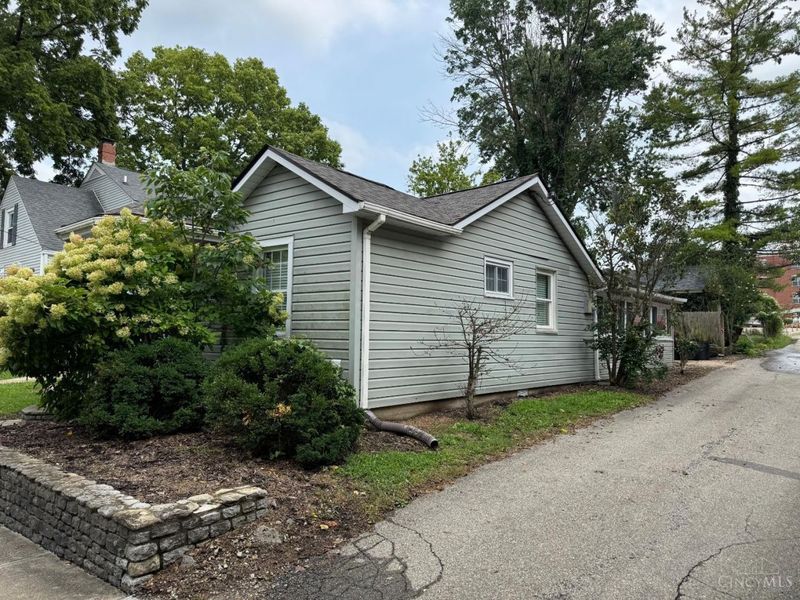 15 W Withrow Street, Oxford, OH 45056 Photo 10