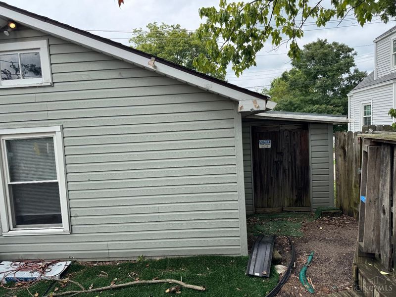 15 W Withrow Street, Oxford, OH 45056 Photo 11