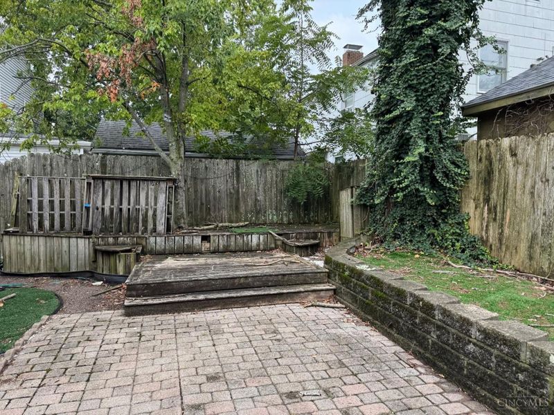 15 W Withrow Street, Oxford, OH 45056 Photo 12