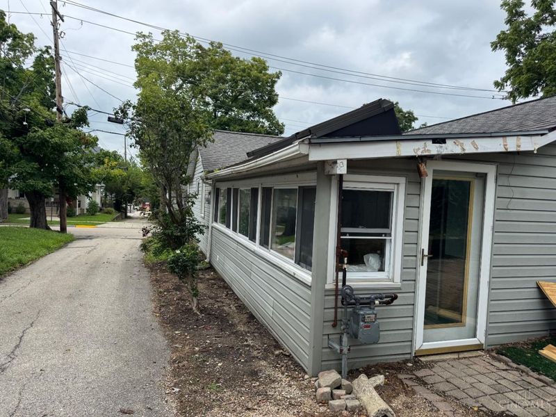 15 W Withrow Street, Oxford, OH 45056 Photo 13