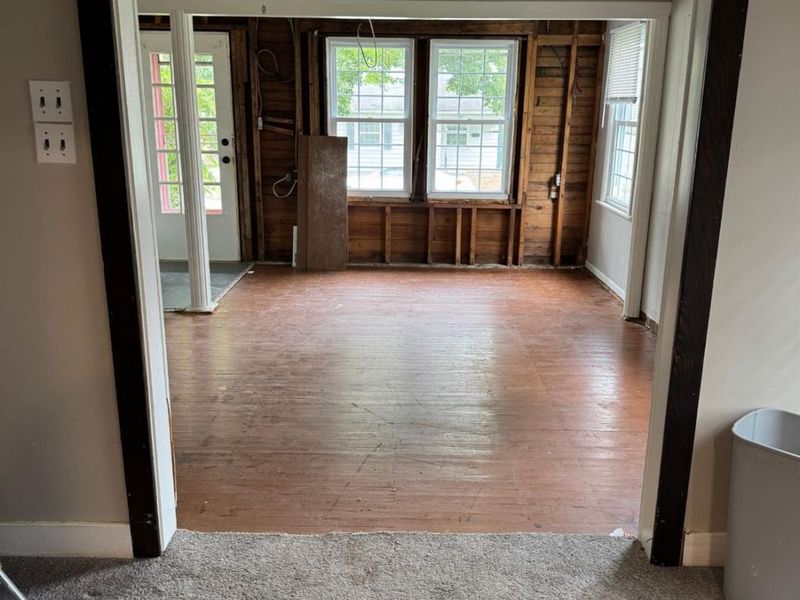 15 W Withrow Street, Oxford, OH 45056 Photo 3