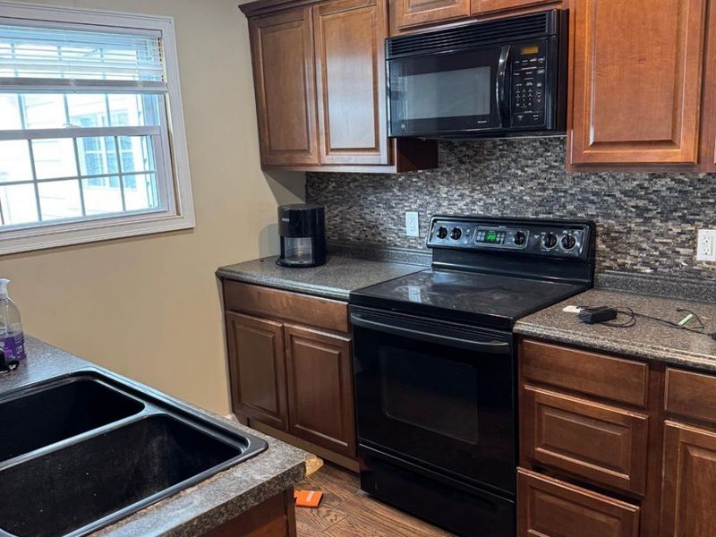 15 W Withrow Street, Oxford, OH 45056 Photo 5