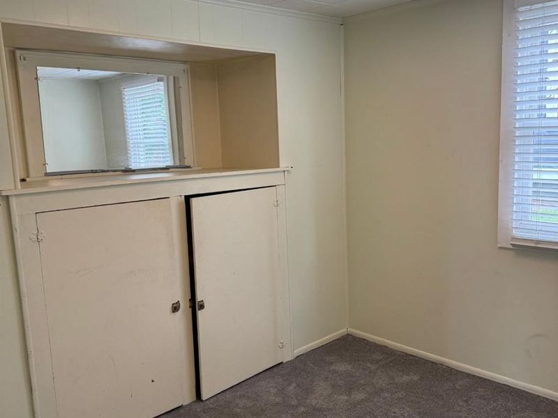 15 W Withrow Street, Oxford, OH 45056 Photo 6