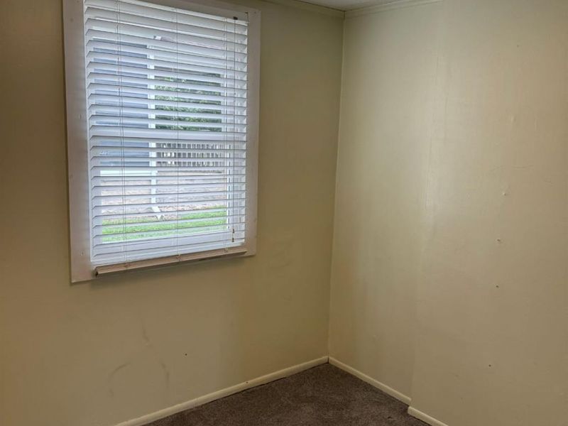 15 W Withrow Street, Oxford, OH 45056 Photo 7
