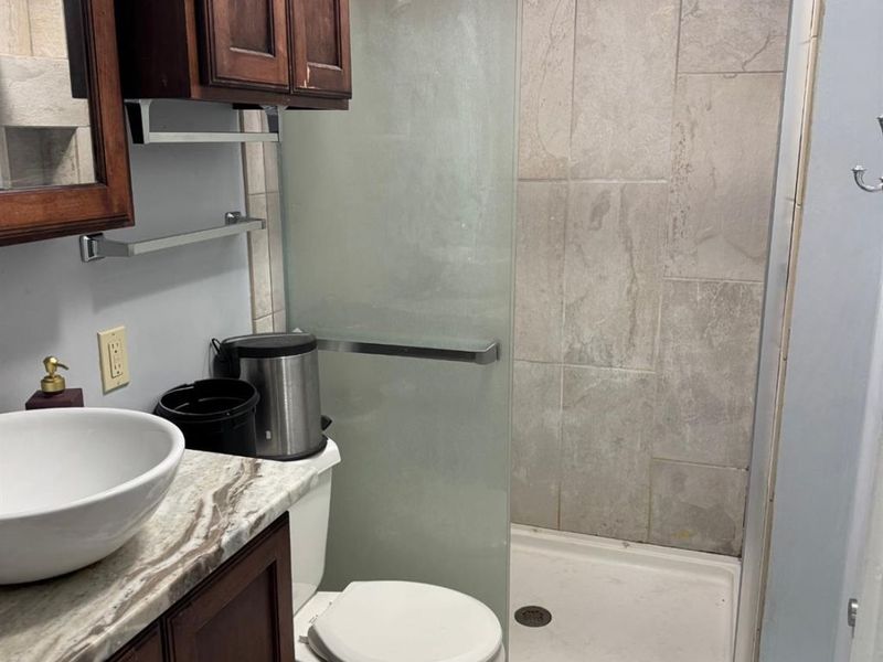 15 W Withrow Street, Oxford, OH 45056 Photo 8