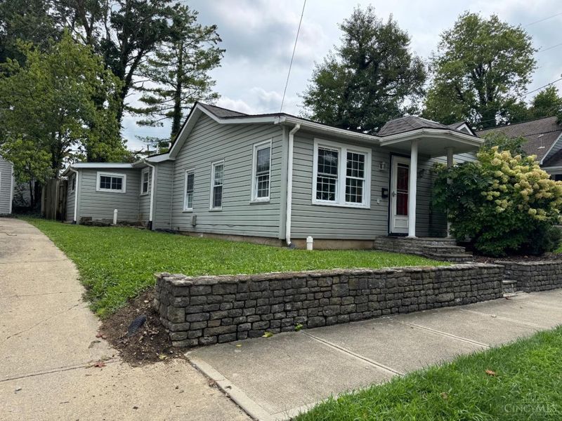 15 W Withrow Street, Oxford, OH 45056 Photo 9