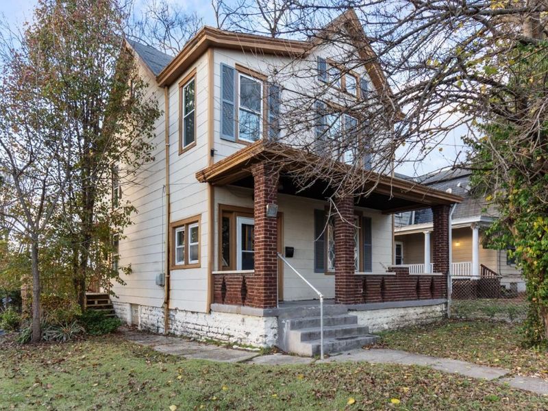 5213 Kenwood Road, Cincinnati, OH 45227 Photo 1