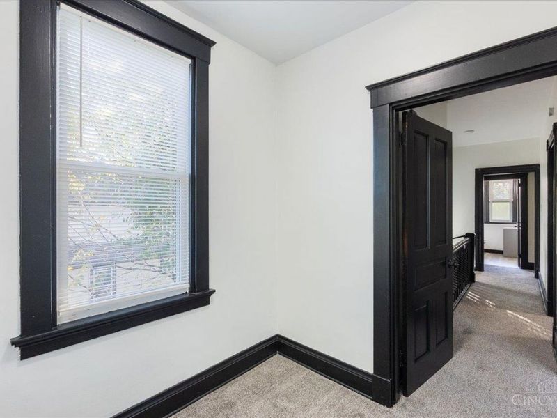 5213 Kenwood Road, Cincinnati, OH 45227 Photo 13