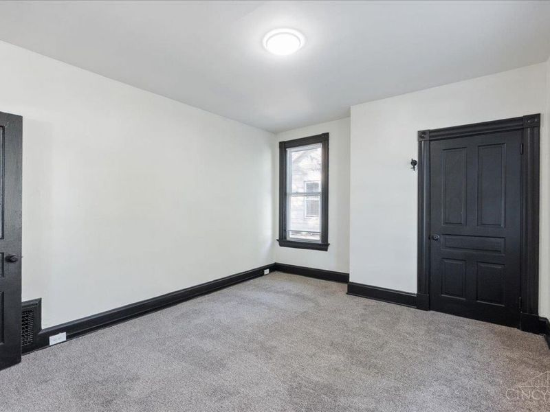 5213 Kenwood Road, Cincinnati, OH 45227 Photo 16