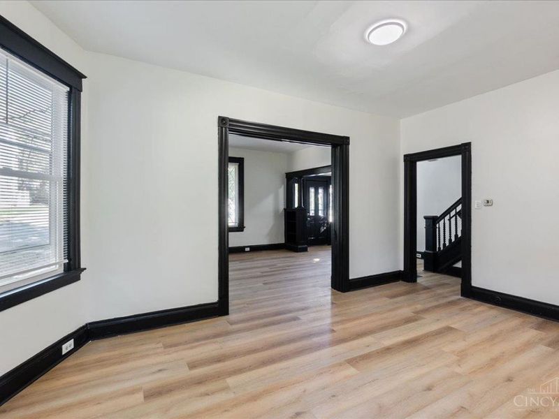 5213 Kenwood Road, Cincinnati, OH 45227 Photo 6