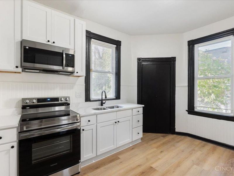 5213 Kenwood Road, Cincinnati, OH 45227 Photo 8