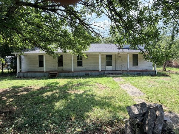 9421 Rockvale Rd , Rockvale, TN 37153