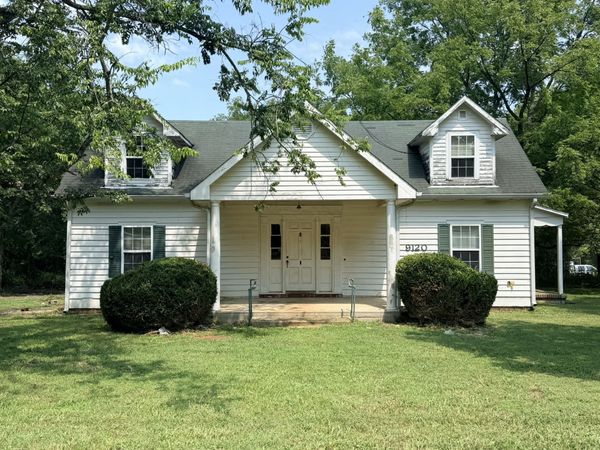 9120 Rockvale Rd , Rockvale, TN 37153