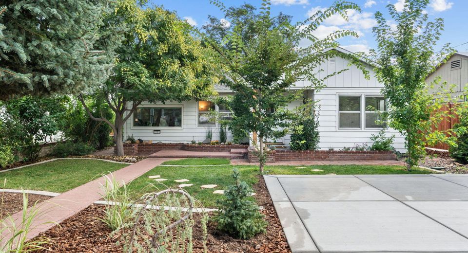 1768 Tolica Street, Reno, NV 89509 Photo