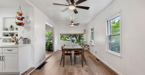 1768 Tolica Street, Reno, NV 89509 Photo