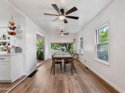 1768 Tolica Street, Reno, NV 89509 Photo