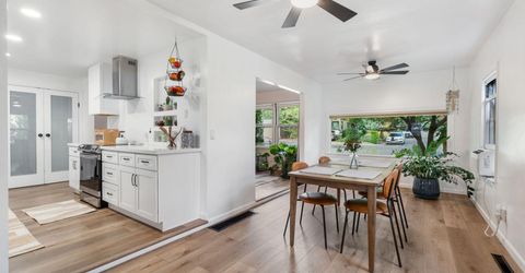 1768 Tolica Street, Reno, NV 89509 Photo