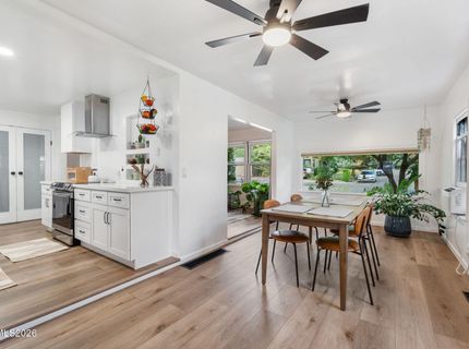 1768 Tolica Street, Reno, NV 89509 Photo