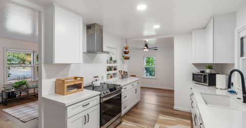 1768 Tolica Street, Reno, NV 89509 Photo