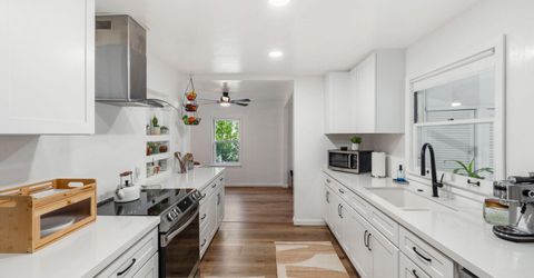 1768 Tolica Street, Reno, NV 89509 Photo