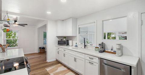 1768 Tolica Street, Reno, NV 89509 Photo