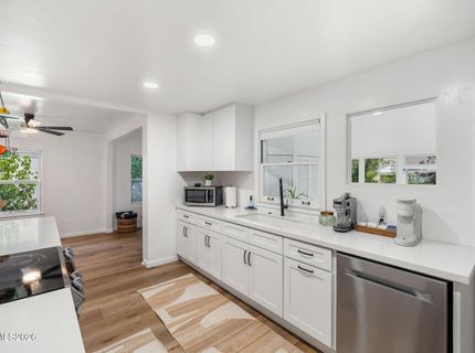 1768 Tolica Street, Reno, NV 89509 Photo