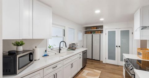 1768 Tolica Street, Reno, NV 89509 Photo