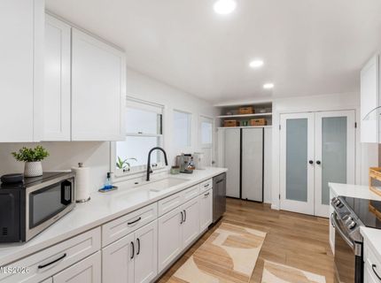 1768 Tolica Street, Reno, NV 89509 Photo