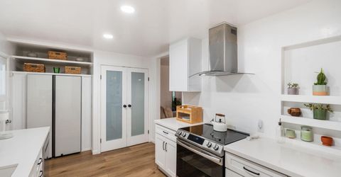 1768 Tolica Street, Reno, NV 89509 Photo