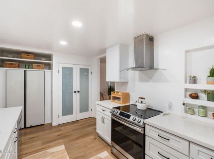 1768 Tolica Street, Reno, NV 89509 Photo