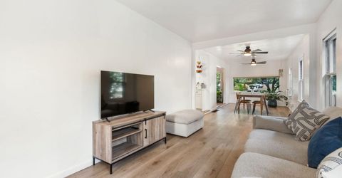 1768 Tolica Street, Reno, NV 89509 Photo