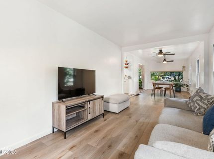 1768 Tolica Street, Reno, NV 89509 Photo