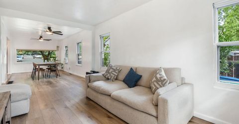 1768 Tolica Street, Reno, NV 89509 Photo