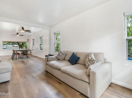 1768 Tolica Street, Reno, NV 89509 Photo