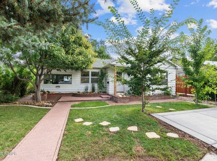 1768 Tolica Street, Reno, NV 89509 Photo