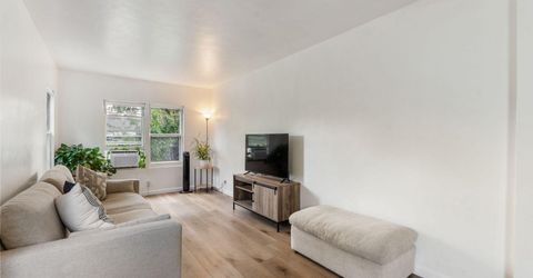 1768 Tolica Street, Reno, NV 89509 Photo