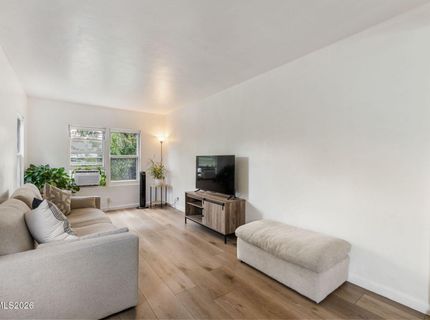 1768 Tolica Street, Reno, NV 89509 Photo