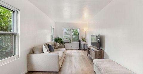 1768 Tolica Street, Reno, NV 89509 Photo