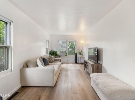 1768 Tolica Street, Reno, NV 89509 Photo