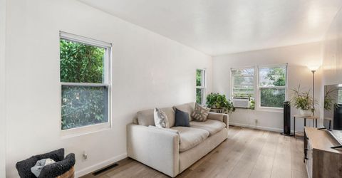 1768 Tolica Street, Reno, NV 89509 Photo