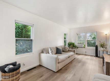 1768 Tolica Street, Reno, NV 89509 Photo