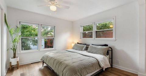 1768 Tolica Street, Reno, NV 89509 Photo