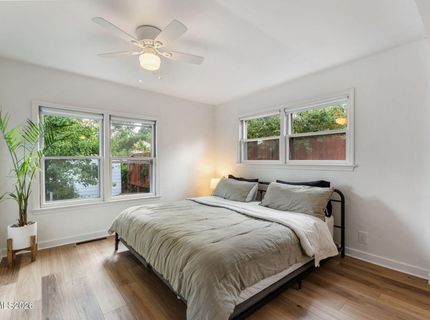 1768 Tolica Street, Reno, NV 89509 Photo