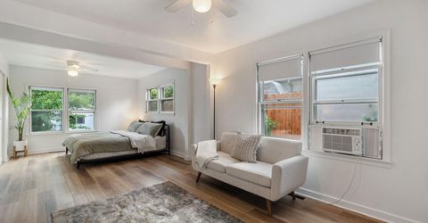 1768 Tolica Street, Reno, NV 89509 Photo