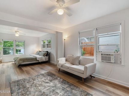 1768 Tolica Street, Reno, NV 89509 Photo