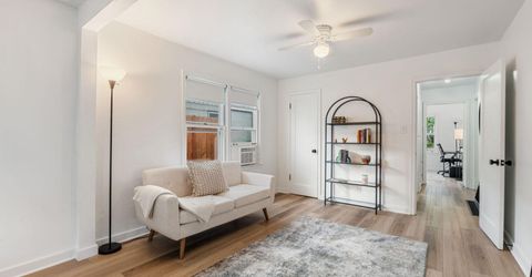 1768 Tolica Street, Reno, NV 89509 Photo